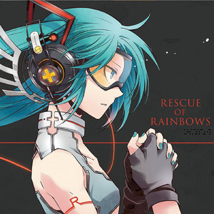 搡老岳熟女岩崎千鹤
