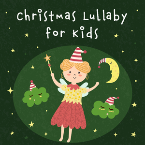 搡老岳熟女岩崎千鹤
