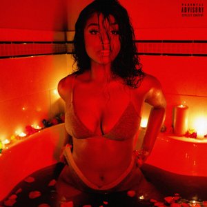 搡老岳熟女岩崎千鹤
