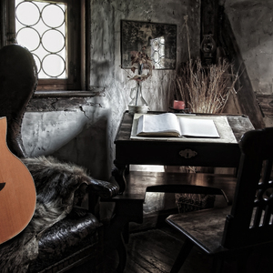 搡老岳熟女岩崎千鹤
